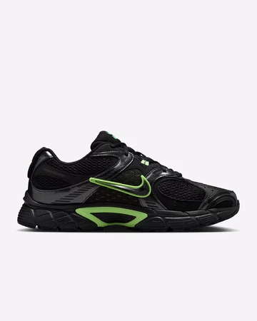 Nike V5 RNR Lime Blast Außenseite