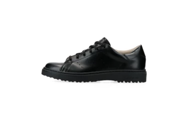 adidas Stan Smith Freizeit Black