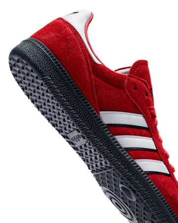 100 Thieves x adidas Palos Hills Pack Detailbild