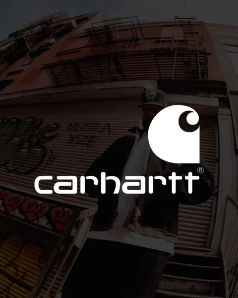Carhartt Wip Image