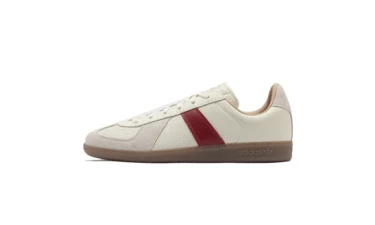 adidas BW ARMY White