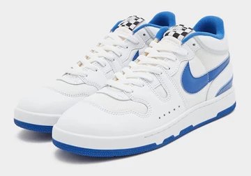 Nike Mac Attack Game Royal