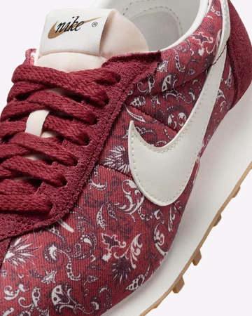 Nike LD-1000 Paisley Pack Detailbild