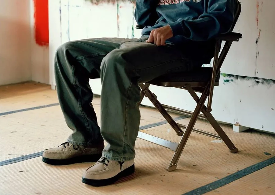 thisisneverthat-x-timberland-