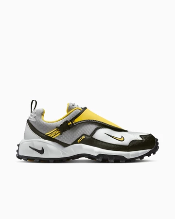 Nike ACG Phassad Yellow Außenseite