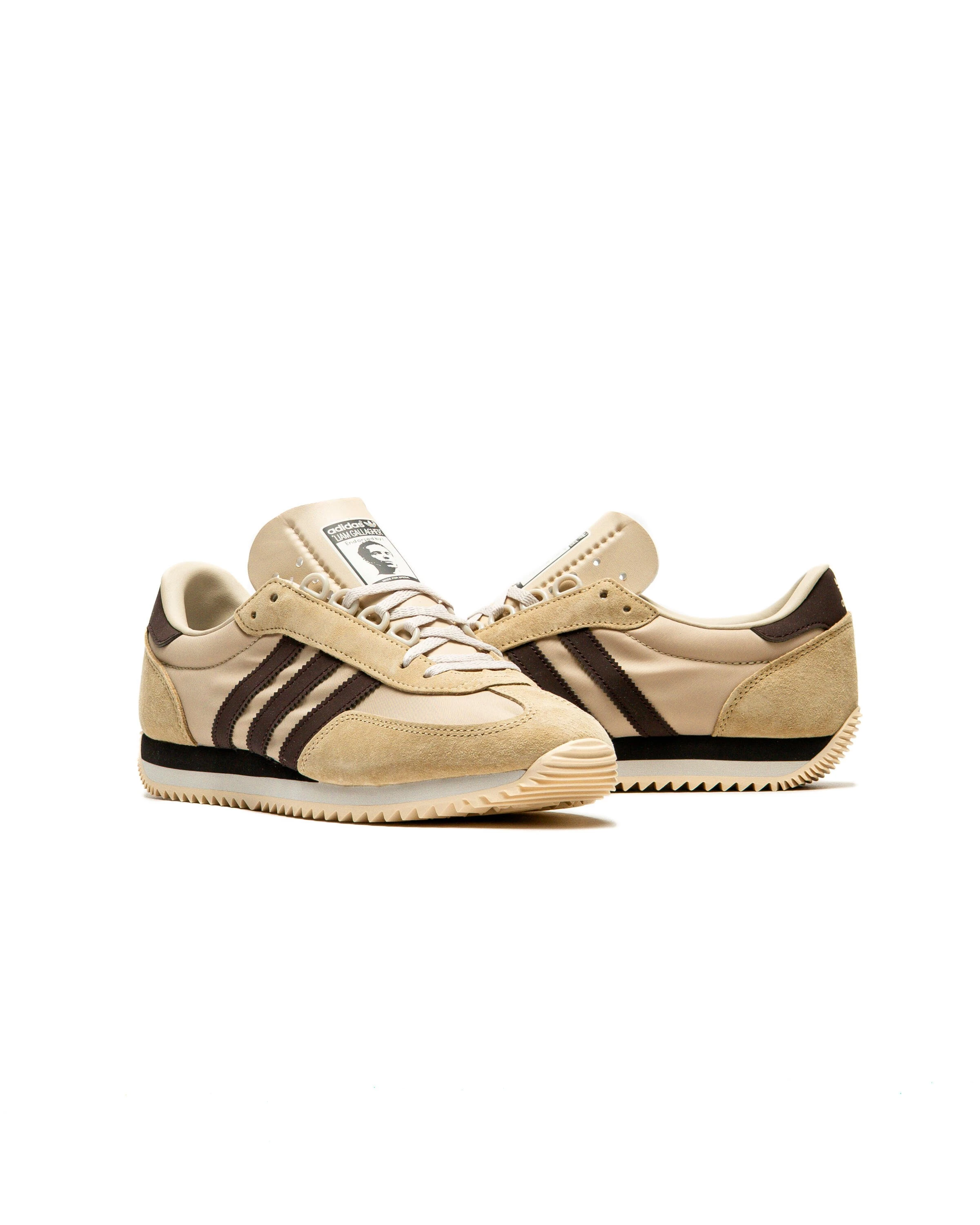 liam-gallagher-x-adidas-