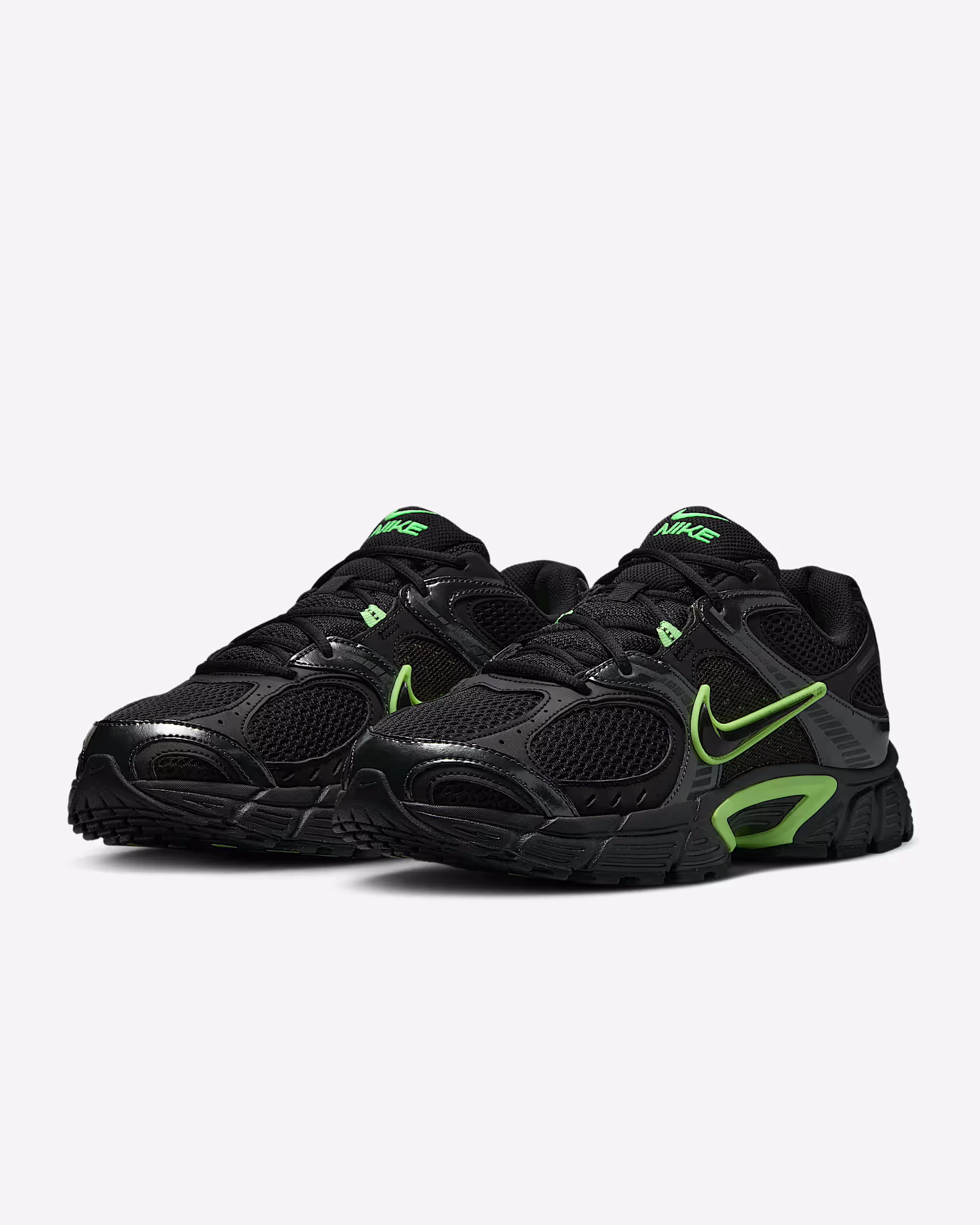 Nike V5 RNR Lime Blast HJ5228-005 | Dead Stock