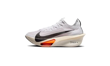 Nike Alphafly 3 Proto