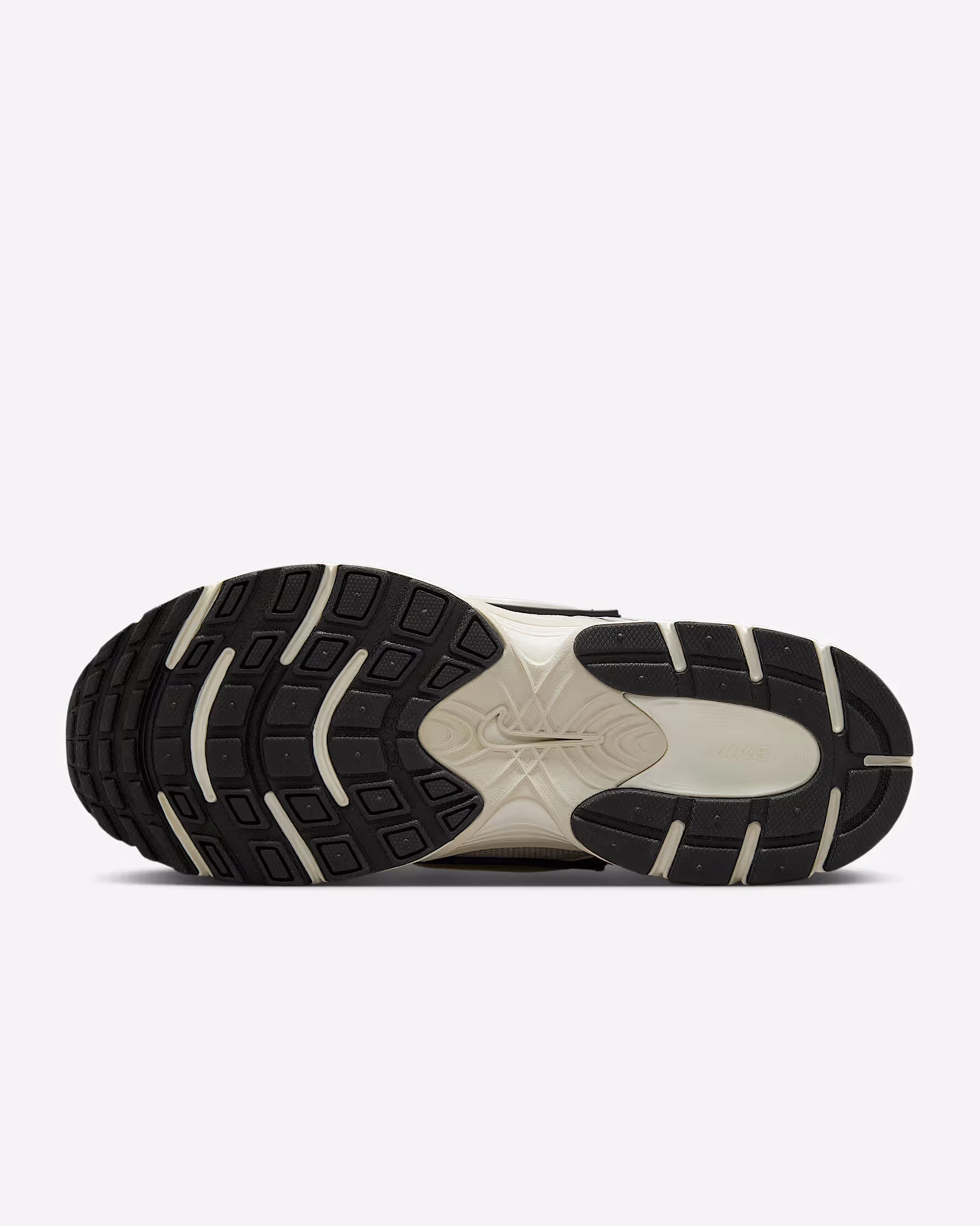 Nike V5 RNR Summit White HQ7901-104 | Dead Stock