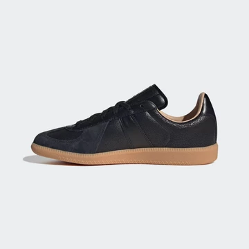 adidas BW Army Lux Core Black Innenseite