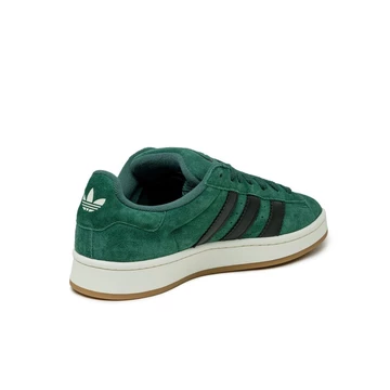 adidas Campus 00s Green Black - hinten
