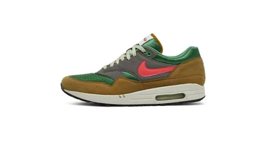 Air Max 1 Powerwall BRS 2024