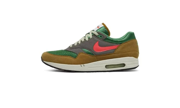 Air Max 1 Powerwall BRS 2024