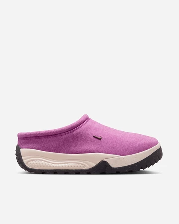 Nike ACG Rufus Bold Berry Außenseite