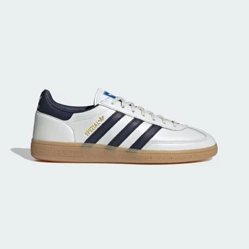 adidas Handball Spezial Night Indigo Made in Germany