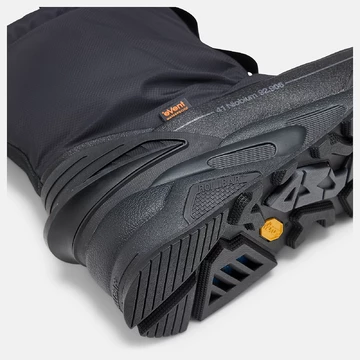 Tokyo Design Studio x New Balance Niobium C_3 Pack