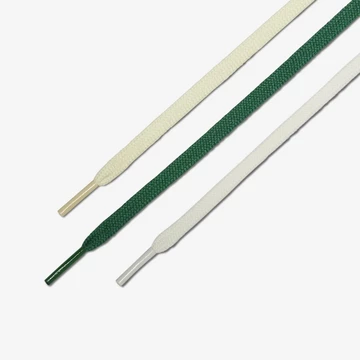 Social Status Nike Mac Attack Summit White - Laces