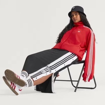 FC Liverpool x adidas Samba