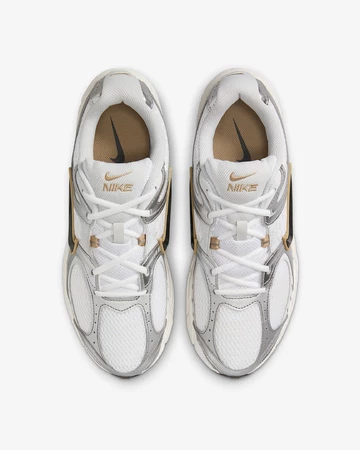 Nike V5 RNR Parachute Beige von Oben