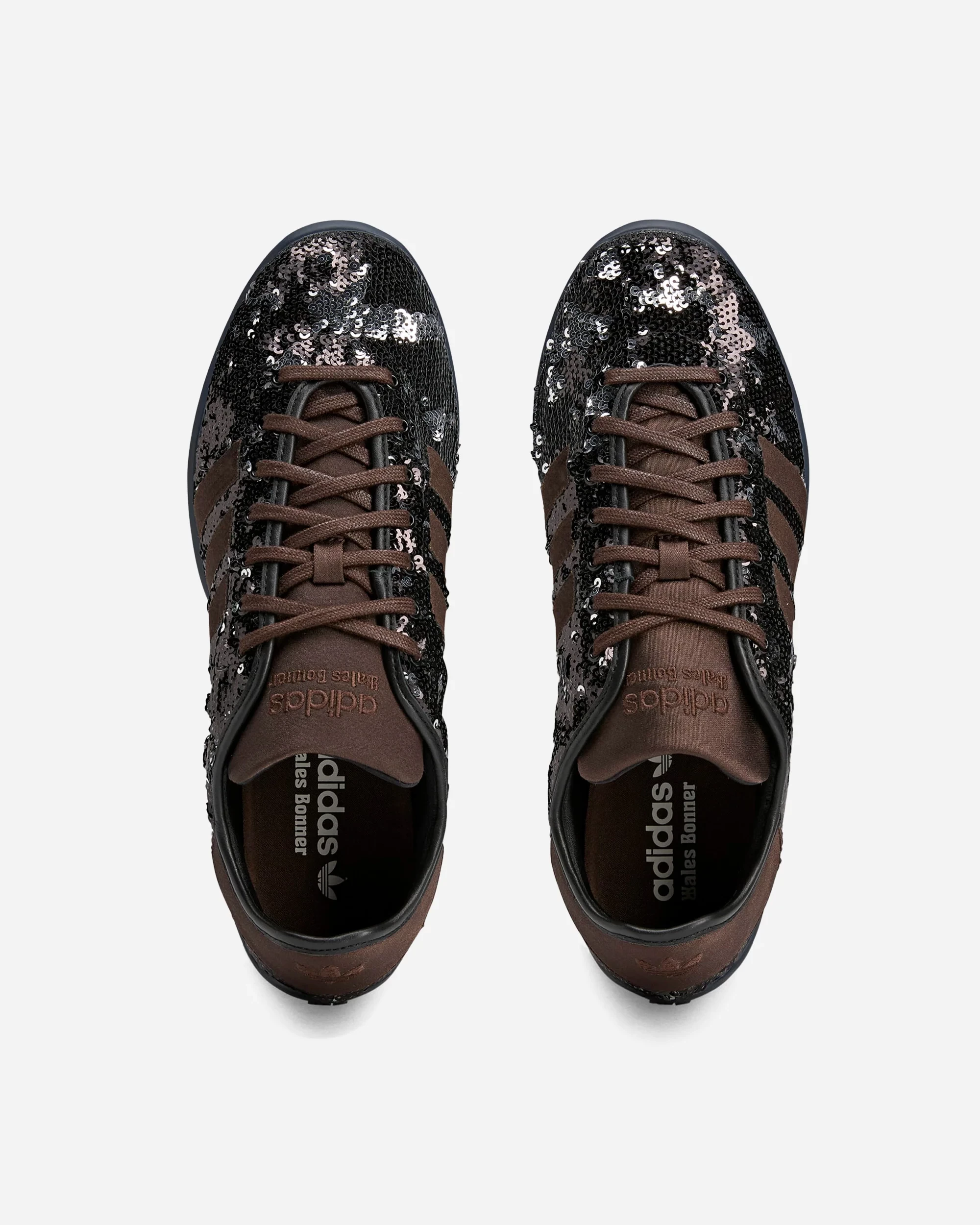 Wales Bonner x adidas Karintha Pack | Dead Stock