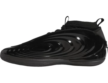 adidas Harden Volume 10 Black Innenseite