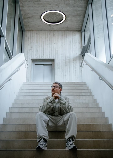 adidas OZMILLEN Silver Metallic – Latest Pick-Up