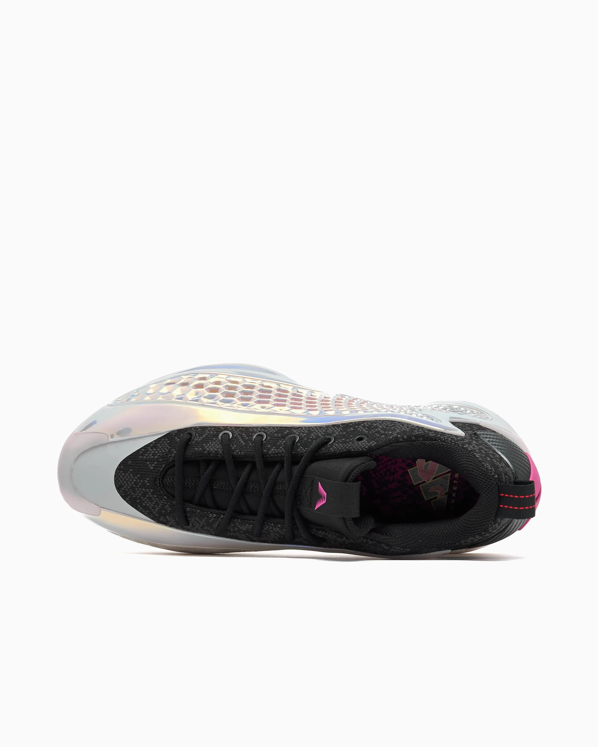 adidas Anthony Edwards 1 Low Year Of The Snake JS0646 | Dead