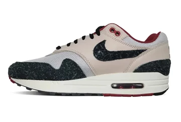 Air Max 1 Keep Rippin Stop Slippin 2.0 innen