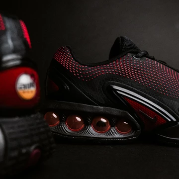Air Max DN Bred Innenseite Mood