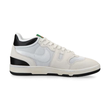 Social Status Nike Mac Attack Summit White - Innen