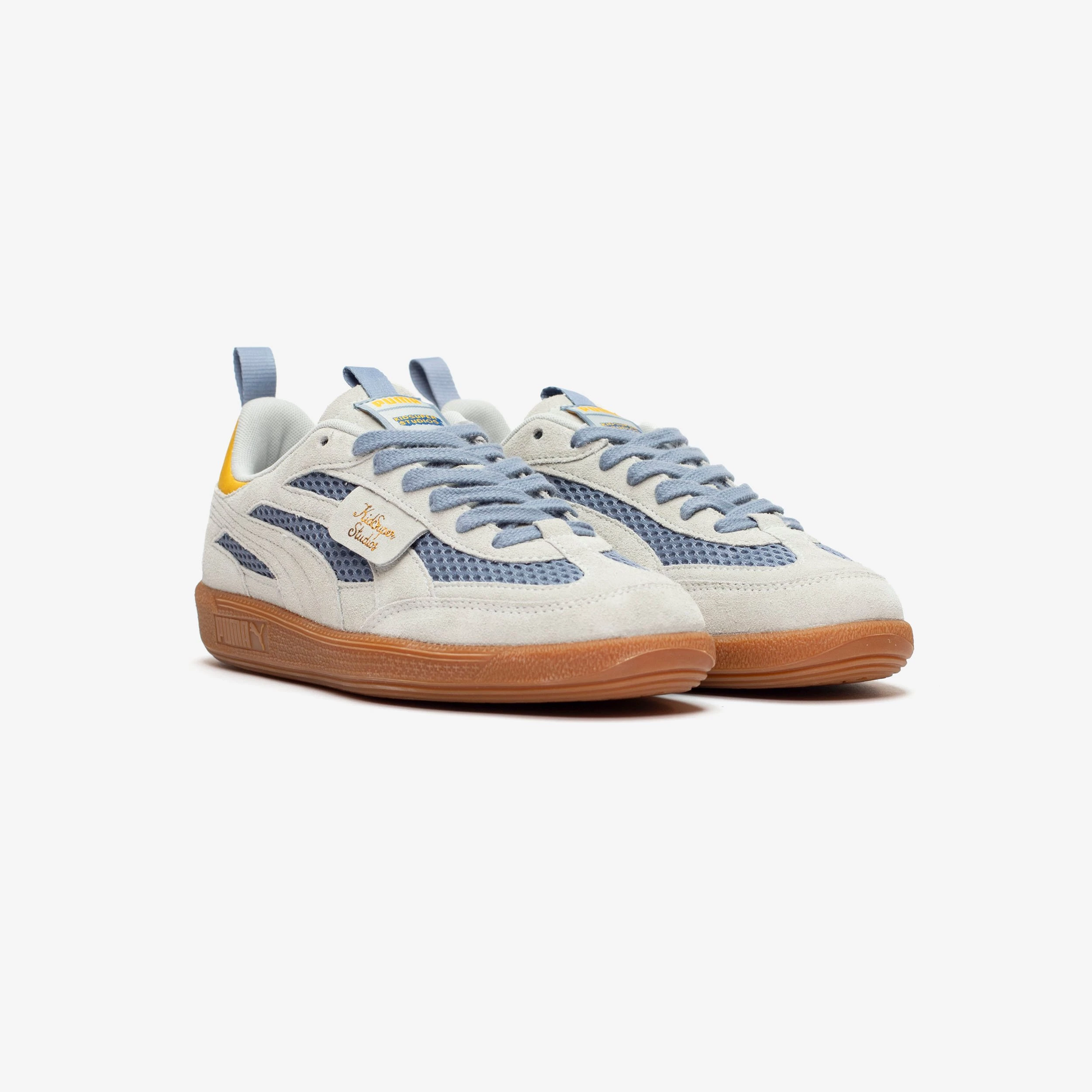 KidSuper Puma Palermo 397306-02 | Dead Stock