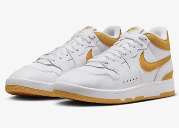Nike Mac Attack Lemon Venom Paar