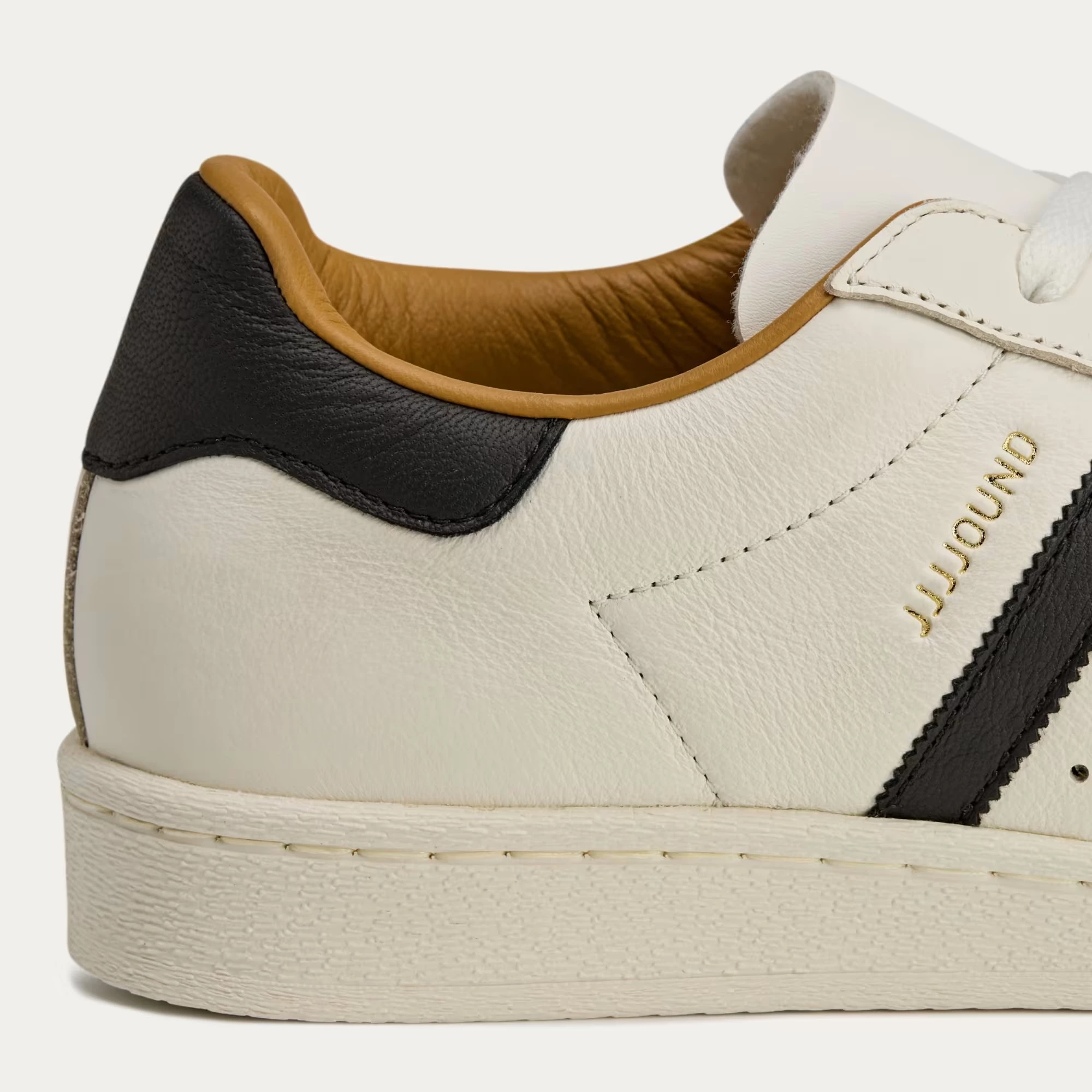 Adidas Superstar 82 MIG JJJJound UK 10.5 adidas superstar jjjjound