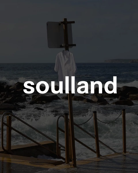 Soulland Image