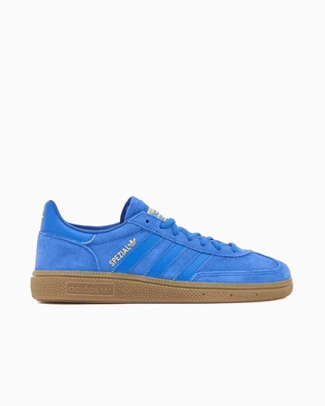 adidas Handball Spezial Country Pack Schweden