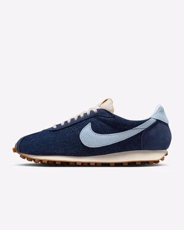 Nike LD-1000 SE Denim Außenseite