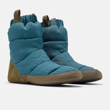 Tokyo Design Studio x New Balance Niobium C_3 Pack