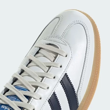 adidas Handball Spezial Night Indigo Made in Germany