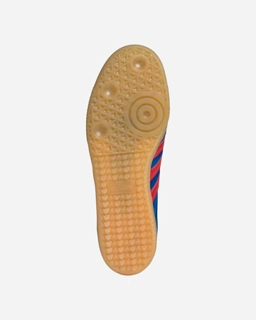 Politics adidas Samba - sohle