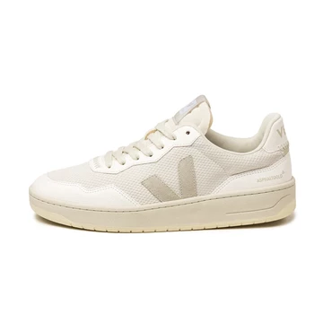 Asphaltgold x Veja V-90 Shades of Time