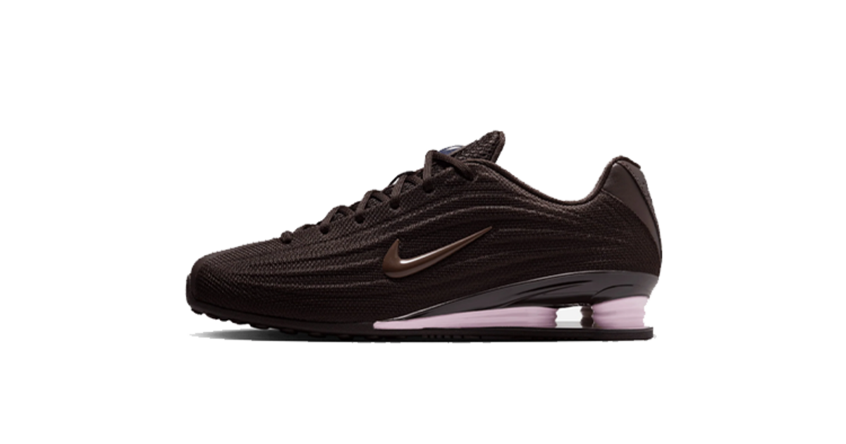 nike-shox-z-velvet-brown-