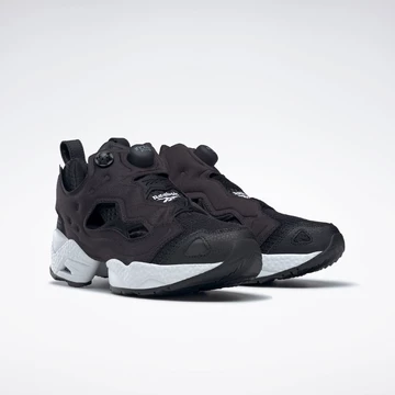 Reebok Instapump Fury