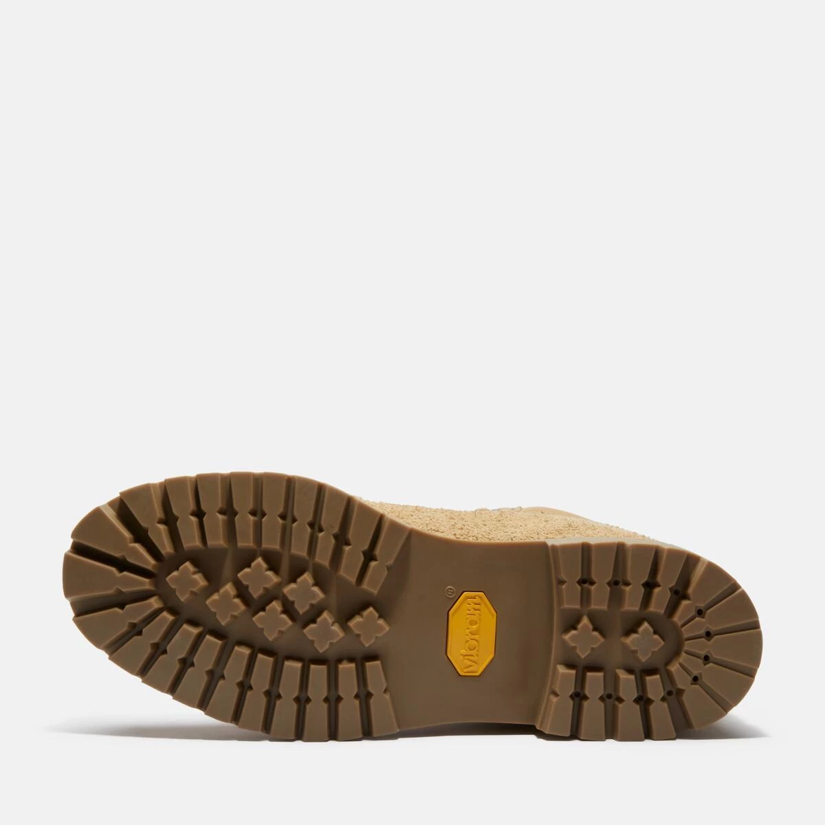 nonnative x Timberland 6 Inch Boot Gore-Tex TB0A6DMWER31 | Dead Stock