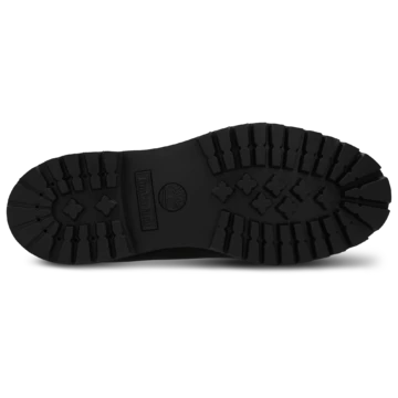 The Notorious B.I.G. x Timberland 6 Inch Boot Sohle