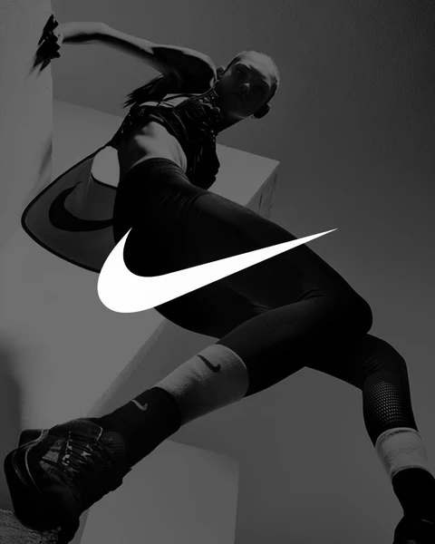 Nike Image