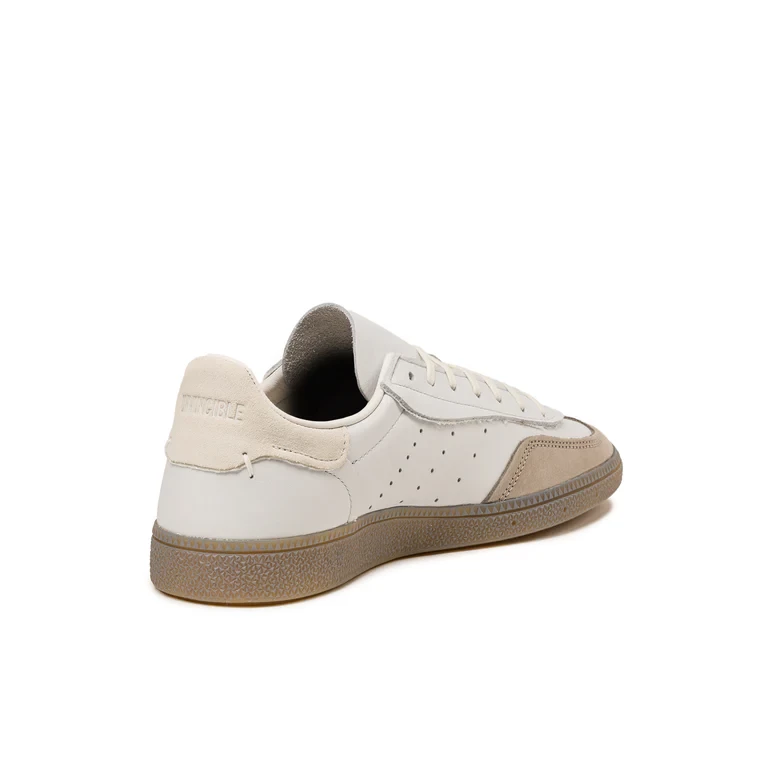 Invincible x adidas Handball Special Cloud White JQ2376 | Dead Stock