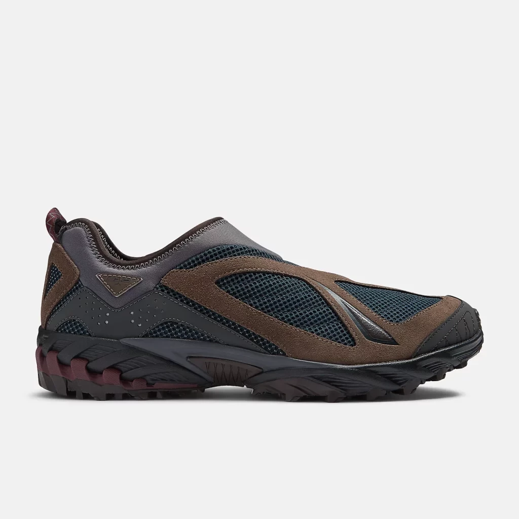 Tokyo Design Studio New Balance 610S ML610STT / ML610STD | Dead Stock