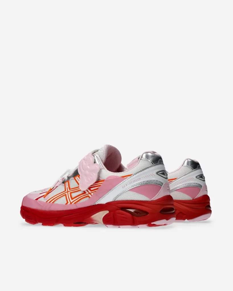 Cecilie Bahnsen ASICS GT-2160 | Dead Stock