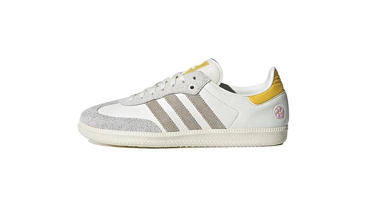 Kasina adidas Samba Consortium Cup