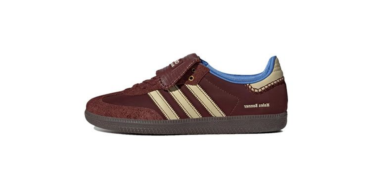 wales-bonner-adidas-samba-